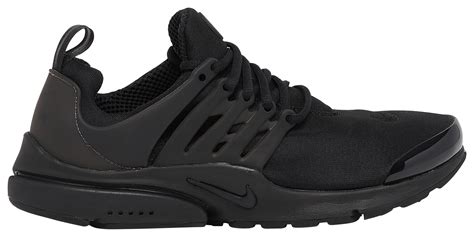 nike air presto herren beige|Nike Presto foot locker.